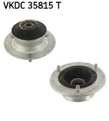SKF VKDC 35815 T